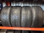 RoadX RX Frost 225/50R17 98H - Pilt 2