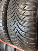 Hankook Winter I Cept RS2 195/65R15 91T - Pilt 3