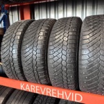 Continental IceContact 175/70R14 88T