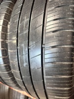 Goodyear EfficientGrip 205/55R16 91H - Pilt 3