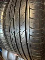 Bridgestone Turanza T001 215/55R17 94V - Pilt 3