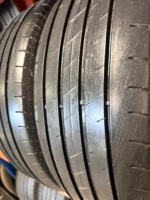 Goodyear EfficientGrip 205/60R16 92H - Pilt 3