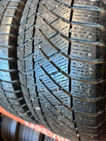 Continental VikingContact 6 205/60R16 96T - Pilt 3