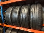 Minerva EcoSpeed 2 235/60R18 107W