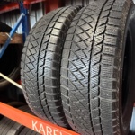 Mileking Winter MK687 195/65R15 95T
