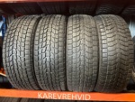Dunlop Grandtrek SJ6 225/60R18 100Q - Pilt 3
