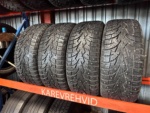 Toyo Observe G3-Ice 205/55R16 94T