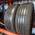 Aplus A609 205/55R16 91V