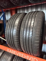 Aplus A609 205/55R16 91V