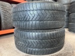 Pirelli Scorpion Winter 275/45R20 110V