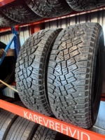 Continental IceContact 2 205/60R16 96T