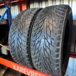 Nokian Hakkapeliitta R2 205/55R16 94R