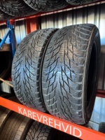 Nokian Hakkapeliitta R2 205/55R16 94R