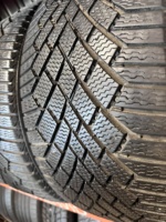 Continental VikingContact 7 245/40R18 97T - Pilt 3
