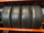 Minerva EcoSpeed 2 235/60R18 107W - Pilt 2