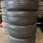 Bridgestone LM001 245/50R19 105V RunFlat