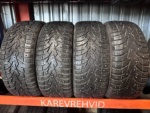 Toyo Observe G3-Ice 205/55R16 94T - Pilt 2
