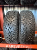 Continental IceContact 2 205/60R16 96T - Pilt 2