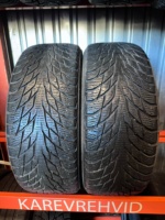 Nokian Hakkapeliitta R2 205/55R16 94R - Pilt 2