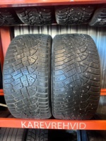 Continental IceContact 2 255/35R20 97T - Pilt 2