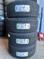 Uues Bmw Style 853 18” 5x112 ja Nokian Hakkapelliitta R5 245/45R18 100T - Pilt 5