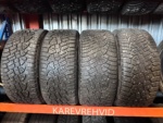 Continental IceContact 235/40R18 95T - Pilt 2
