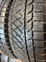 Mileking Winter MK687 195/65R15 95T - Pilt 3
