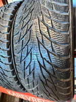 Nokian Hakkapeliitta R2 205/55R16 94R - Pilt 3