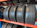 Michelin E Primacy T2 235/45R18 98V