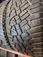 Continental IceContact 235/40R18 95T - Pilt 3