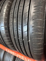Aplus A609 205/55R16 91V - Pilt 3