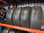 Sailun IceBlazer WST3 205/55R16 94T