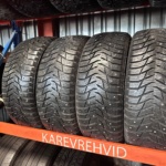 Sailun IceBlazer WST3 205/55R16 94T
