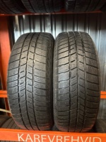 Barum Polaris 5 195/65R15 91T - Pilt 2