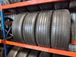 Continental EcoContact 6 235/55R18 100V