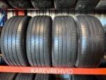 Michelin E Primacy T2 235/45R18 98V - Pilt 2