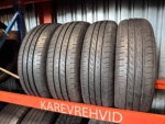 GT-Radial FE1 City 175/55R15 - Pilt 2
