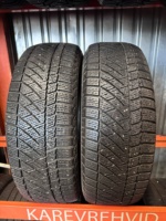 Continental VikingContact 6 195/65R15 95T - Pilt 2
