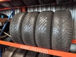 Continental VikingContact 7 205/60R16 96T