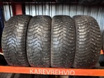 Sailun IceBlazer WST3 205/55R16 94T - Pilt 2