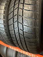 Barum Polaris 5 195/65R15 91T - Pilt 3