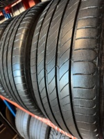 Michelin E Primacy T2 235/45R18 98V - Pilt 3