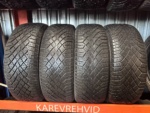Continental VikingContact 7 205/60R16 96T - Pilt 2