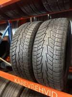 Hankook I Cept IZ2 215/55R17 98T