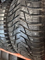 Sailun IceBlazer WST3 205/55R16 94T - Pilt 3