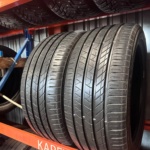 Barum Bravuris 6 EV 235/45R18 98Y