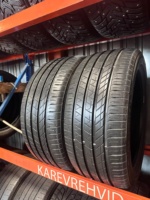 Barum Bravuris 6 EV 235/45R18 98Y