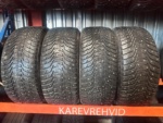 Goodride IceMaster Spike 225/45R17 94H - Pilt 2
