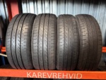 GT-Radial FE1 City 175/55R15 - Pilt 3