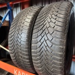 Sailun IceBlazer Alpine 195/65R15 91T